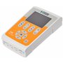 I-Tech T-One Medi Sport