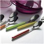 moulure Pro-Tech System