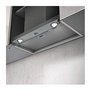 ELICA Groupe filtrant Boxin Lux 60 PRF0114760