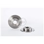 Brembo 08.3147.14 - Disque de Frein Avant - Jeu de 2 disques