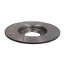 Brembo Max 08.5334.75 - Disque de Frein Arrière - Jeu de 2 disques