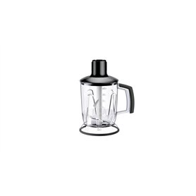 Braun Houshold MQS 601 BK Accessoire pour mixeur Plongeant