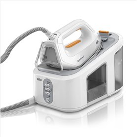 Braun CareStyle 3 IS3132WH