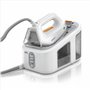 Braun CareStyle 3 IS3132WH