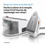 FreeGlide