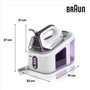 avec semelle FreeGlide-3D