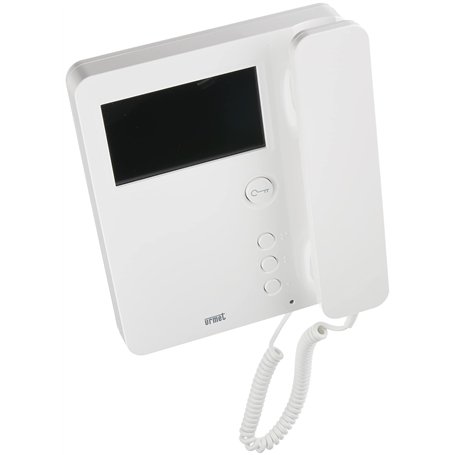 Urmet 1750/1 VIDEOCITIFONO