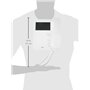 Urmet 1750/1 VIDEOCITIFONO, Blanc