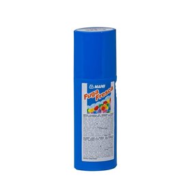 Mapei 112 Fuite fraîche Vernis de 160 g