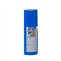 Mapei 112 Fuite fraîche Vernis de 160 g