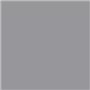 Mapei 112 Fuite fraîche Vernis de 160 g, couleur gris moyen