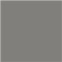 Mapei 112 Fuite fraîche Vernis de 160 g, couleur gris moyen