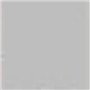 Mapei 112 Fuite fraîche Vernis de 160 g, couleur gris moyen