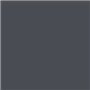 Mapei 112 Fuite fraîche Vernis de 160 g, couleur gris moyen