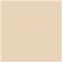 Mapei 112 Fuite fraîche Vernis de 160 g, couleur gris moyen