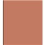 Mapei 112 Fuite fraîche Vernis de 160 g, couleur gris moyen