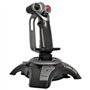 Xtreme videogames Joystick Cobra 12 Keys Game Pad Compatible PC 94278