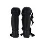 Legging de Protection pour débroussailleuse RocWood : Protection rembourrée pour débroussailleuse