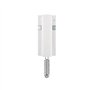Comelit 2638 Basic Interphone avec système Simplebus 2 pour systèmes Mixtes