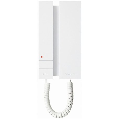 Comelit COE 2703U Mini interphone 2 boutons