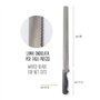 INOX