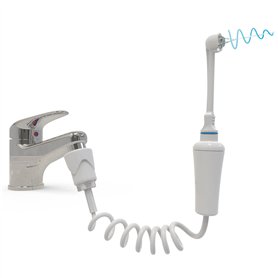 Jet dentaire SOWASH ORTHODONTIC