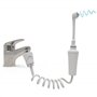 Jet dentaire SOWASH ORTHODONTIC