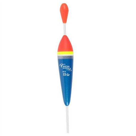 RAGOT FLOTTEUR ISCH COULISSANT