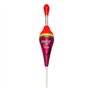 RAGOT - Kit 3 flotteurs carnassiers Madon Furan Viaur