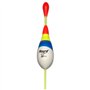 RAGOT - Kit 3 flotteurs carnassiers Madon Furan Viaur