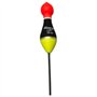 RAGOT - Kit 3 flotteurs carnassiers Madon Furan Viaur