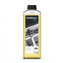 Detergent Det&Rinse pour four Unox Cheftop ou Barkertop lot de 10 (10x1 litre)