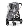 Inglesina Habillage Pluie Pour Poussette