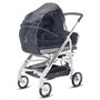 ‎15 x 2 x 10 cm; 400 grammes