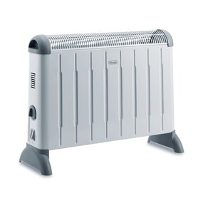 Delonghi HCM 2030 Convecteur mobile