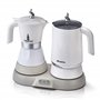 Ariete 1344 Breakfast Station