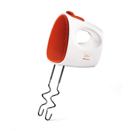 ARIETE Blender 250w Fouet Fouet / Pétrir