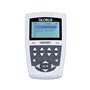 GLOBUS | Genesy 300 Pro