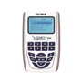 GLOBUS | Genesy 600