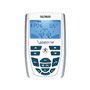 Globus | Genesy S2