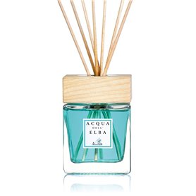 Acqua Dell'Elba Home Fragrance Diffuser - Mare 200ml by Acqua Dell' Elba