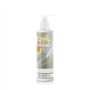 Italwax Lotion après épilation - 250ml - Retardant la repousse des Poils - Orchidée Blanche - Hydratant et éliminant les résidus