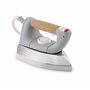 G3 Ferrari G40001 Centrale vapeur professionnelle - gris/blanc