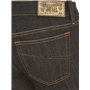 DIESEL Jean Gruppee pour Dame en Denim