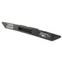 Flynsu Ensemble Garniture d'éclairage Plaque d'immatriculation poignée Coffre Compatible avec 8P B6 B7 C6 1.8 1.9 2.0 2.5 3.0 8P