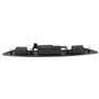 Flynsu Ensemble Garniture d'éclairage Plaque d'immatriculation poignée Coffre Compatible avec 8P B6 B7 C6 1.8 1.9 2.0 2.5 3.0 8P