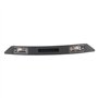 Flynsu Ensemble Garniture d'éclairage Plaque d'immatriculation poignée Coffre Compatible avec 8P B6 B7 C6 1.8 1.9 2.0 2.5 3.0 8P