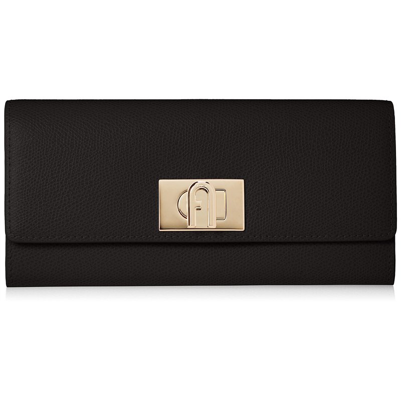 Furla Portefeuilles - Ares