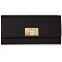Furla Portefeuilles - Ares