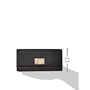 Furla Portefeuilles - Ares